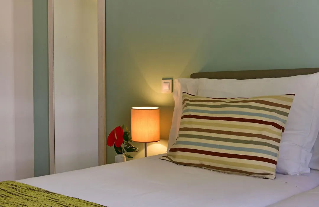 Pestana Alvor Beach Villas-1