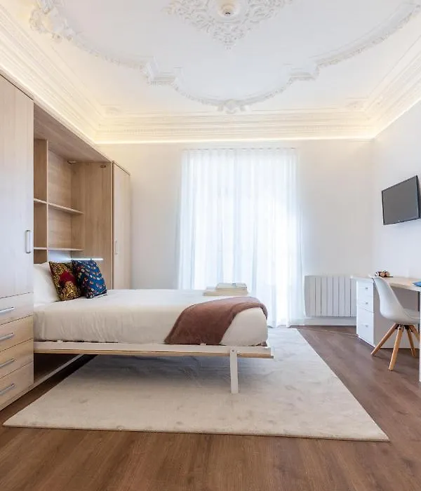 Evora Spot Rooms-1