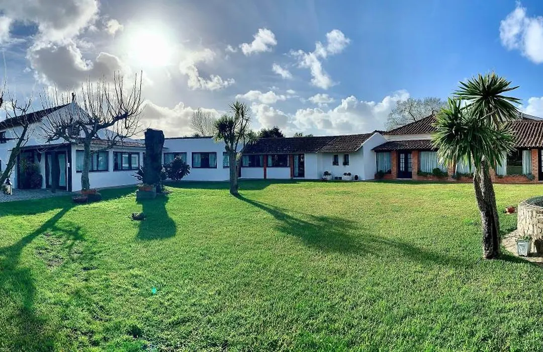 Casa Da Noquinhas-1