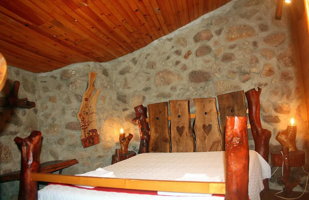 Casa Da Rocha-1