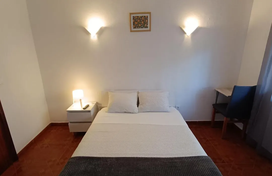 Residencial S. Gião-1
