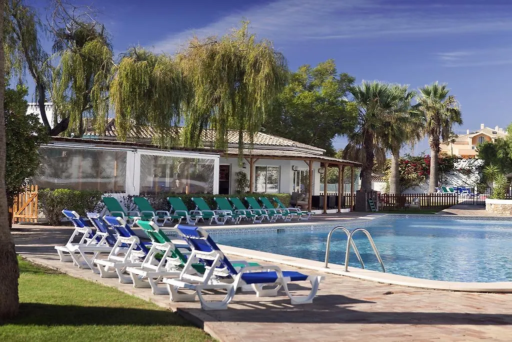 Luz Ocean Club Apartments-1