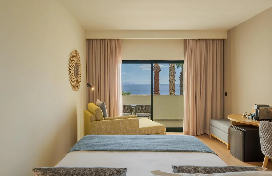 Sentido Galosol-1