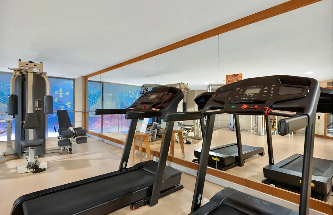 Sesimbra Oceanfront Hotel - Preferred Hotels And Resorts-1