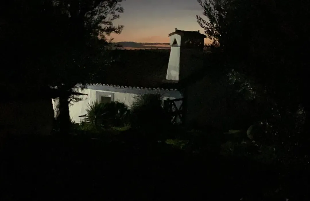 Casa 1-Quinta Dos Penedos-1