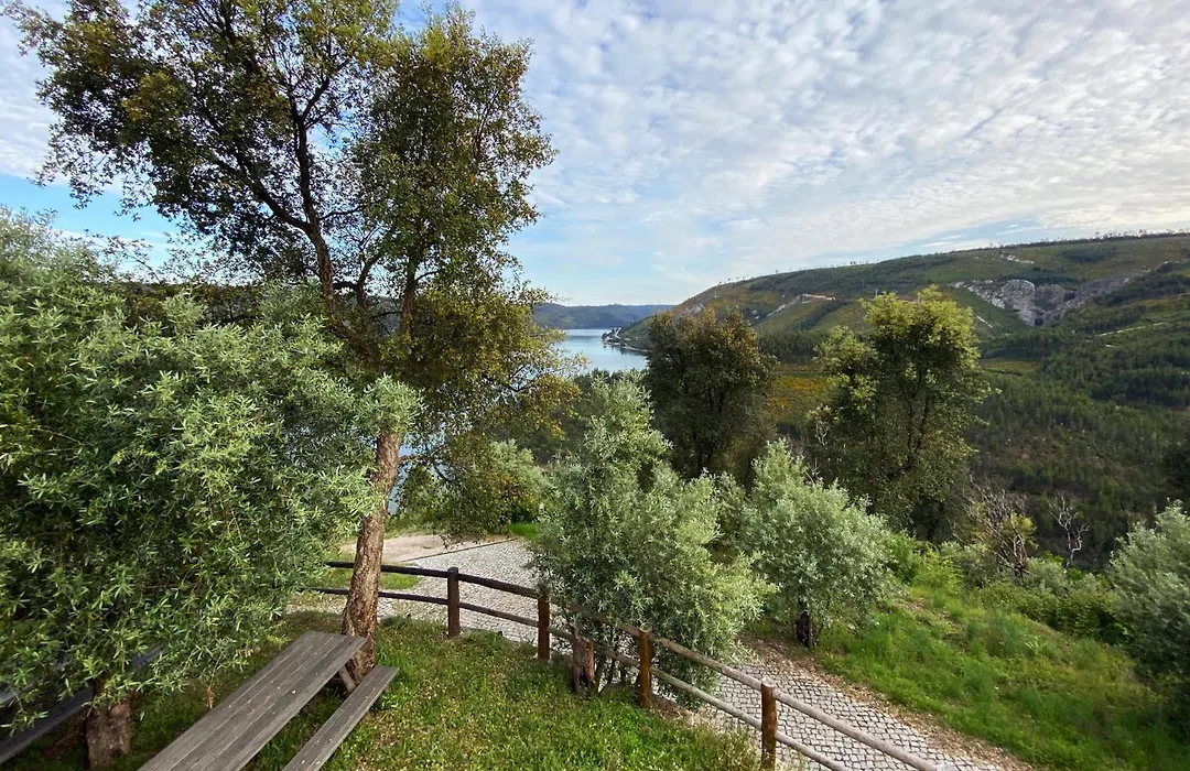 Blue Lake House-1