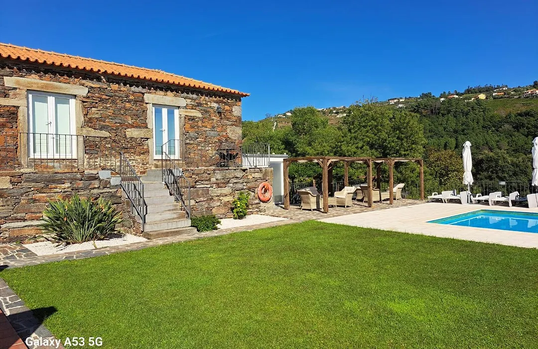 Quinta da Portelada-1