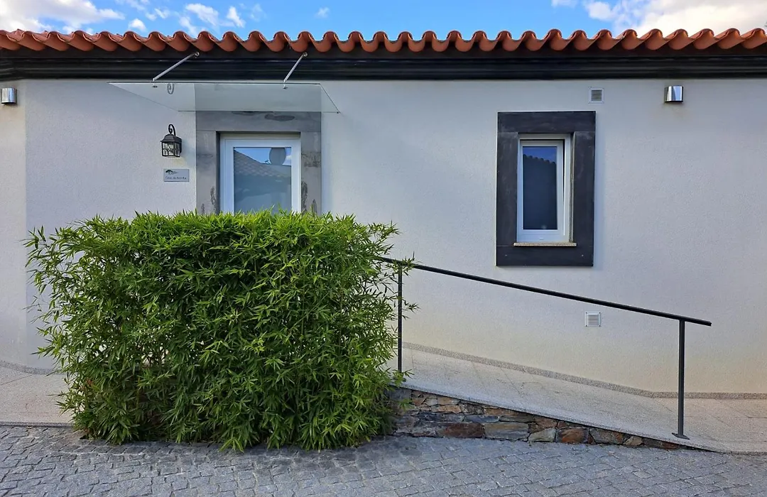 Quinta Da Portelada-1