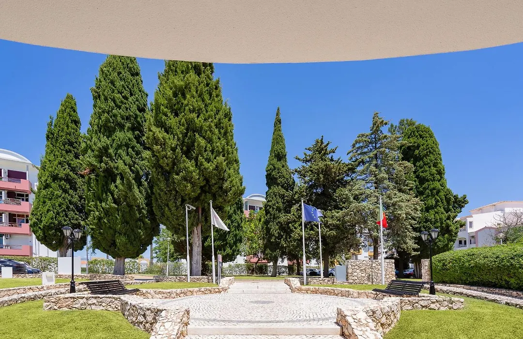 Clube Vilarosa-1