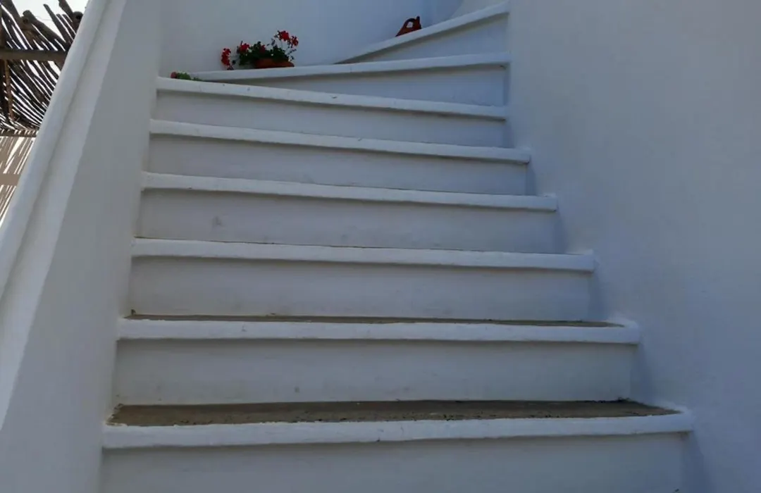 Casa Da Umbria-1