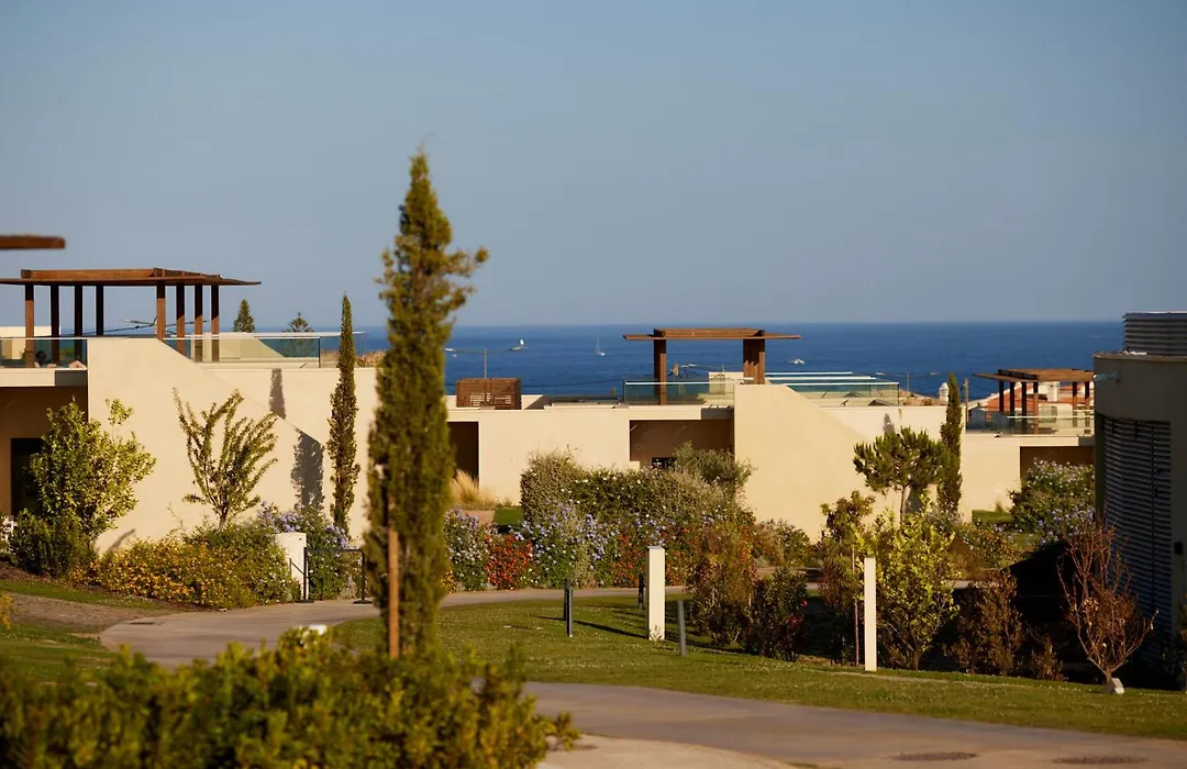 White Shell Beach Villas-1