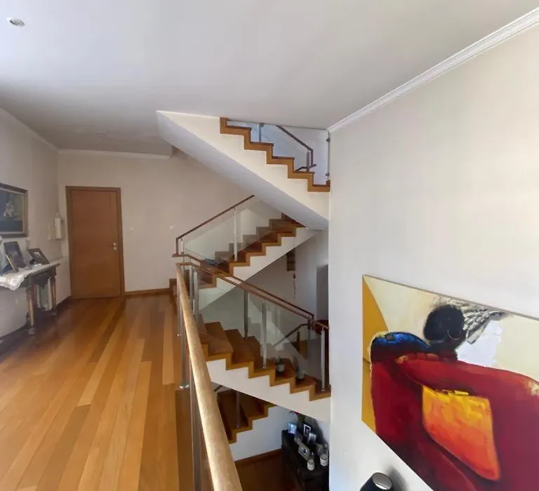Ferrara Rooms-1