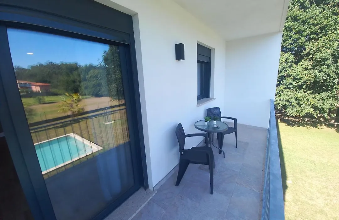 Quinta De Reiriz-1