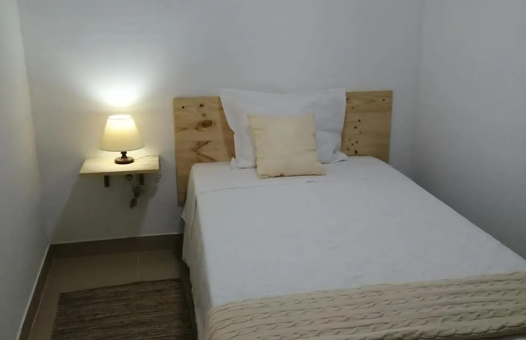Casa Da Romeira-1