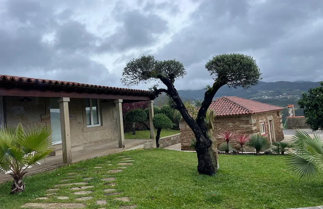 Casas Do Picoutinho-1