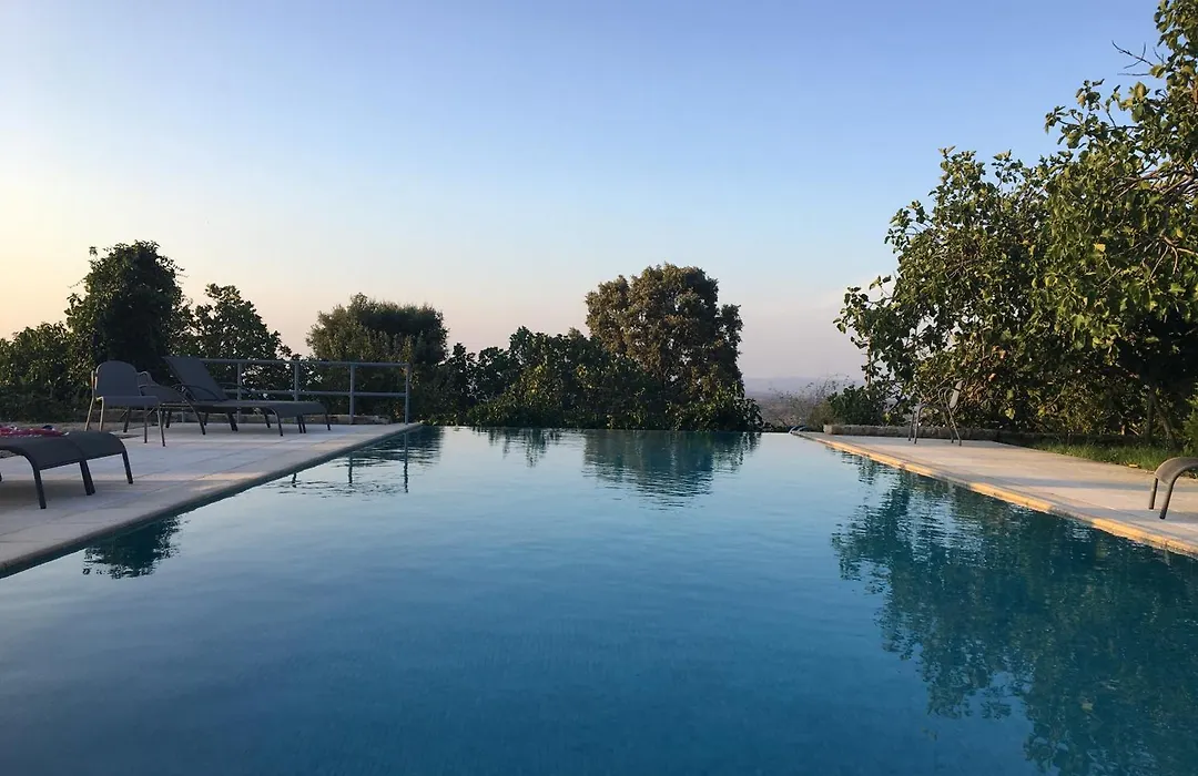 Quinta D'Abegoa-1