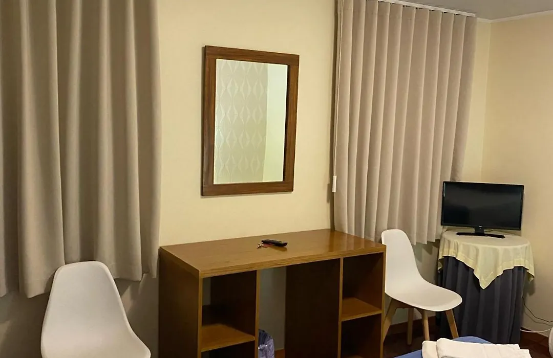 Enjoy Viana - Guest House-1