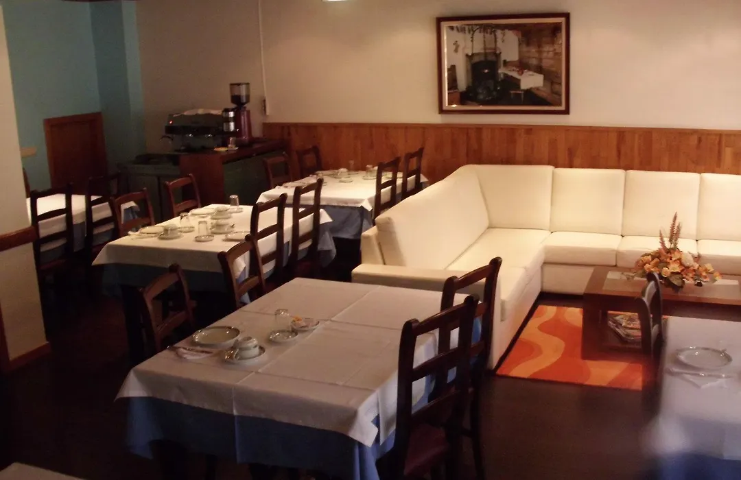 Hotel Classis-1