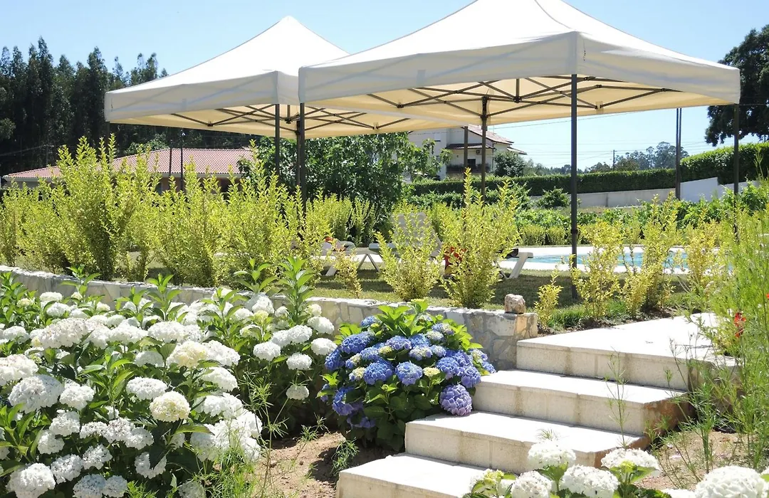 Quinta Do Sobral-1