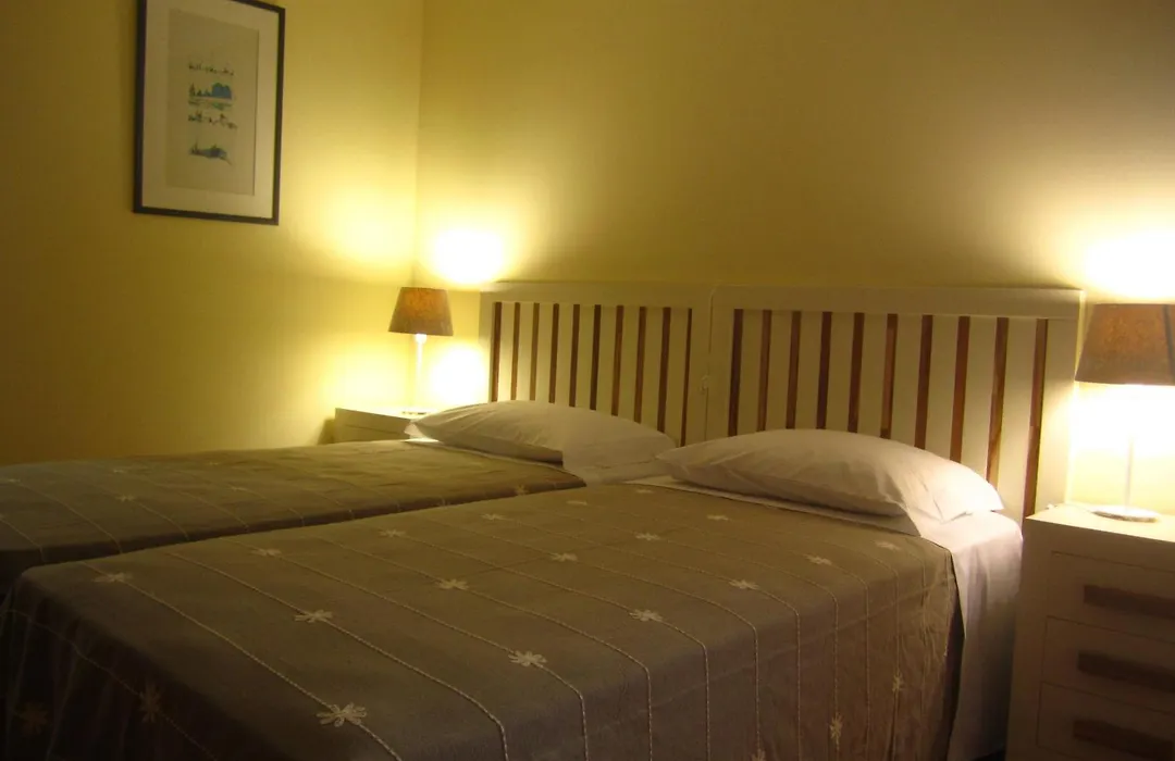Casa De Romao-1