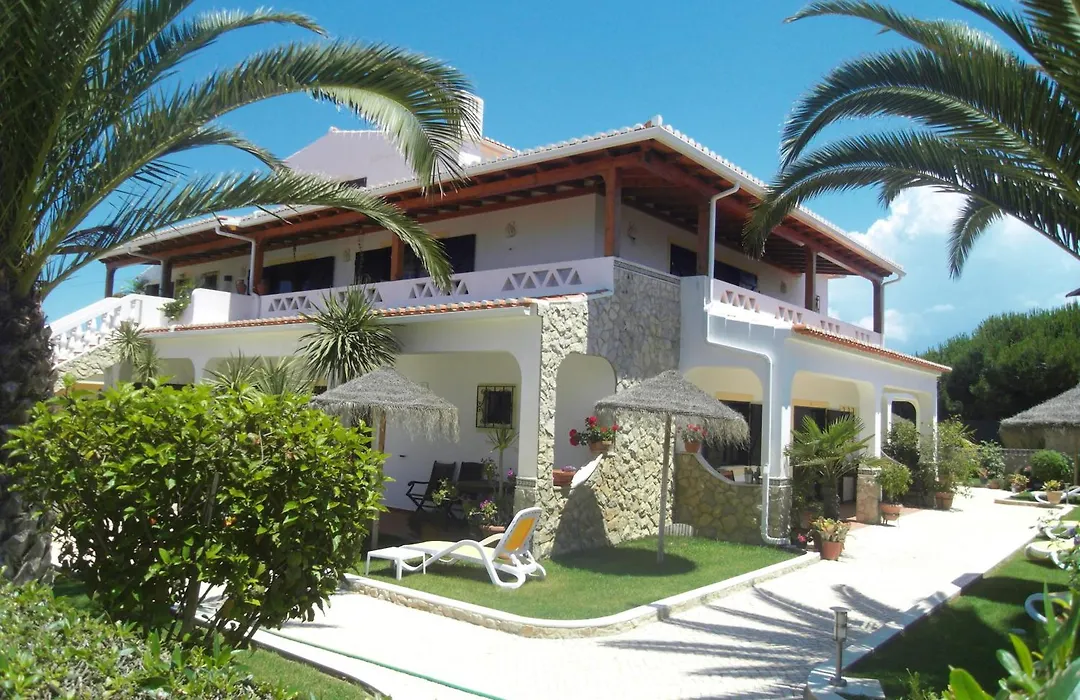 Residencia Julio-1