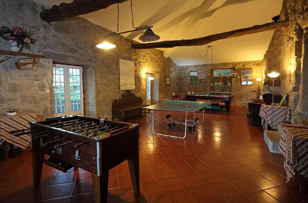 Quinta Do Galgo-1