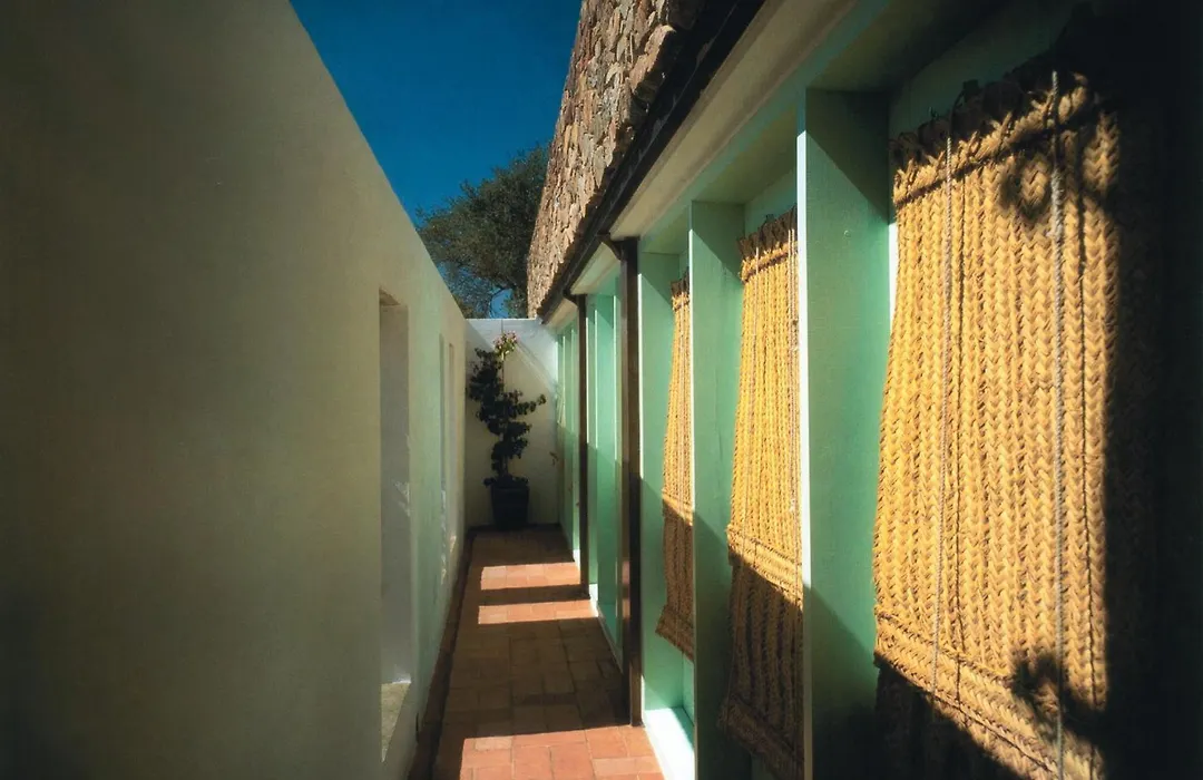 Horta De Torrejais-1