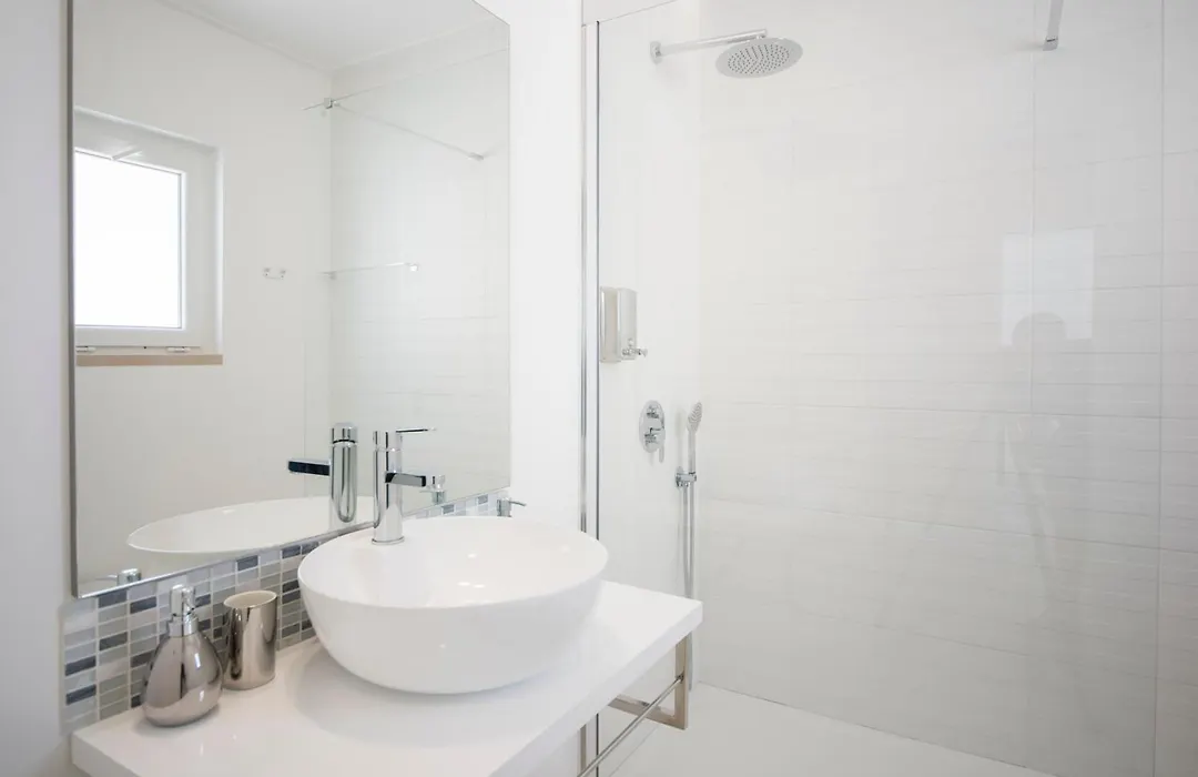 Casa Da Praia & Casa Da Mare Da Alta By Estilo Lusitano, Com Piscina Privada-1