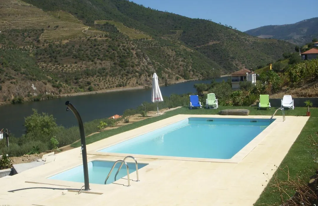 Quinta Da Azenha-1
