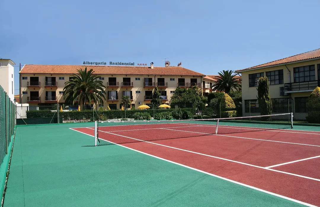 Arcada Hotel-1