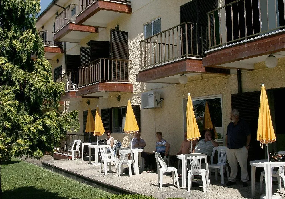 Arcada Hotel-1