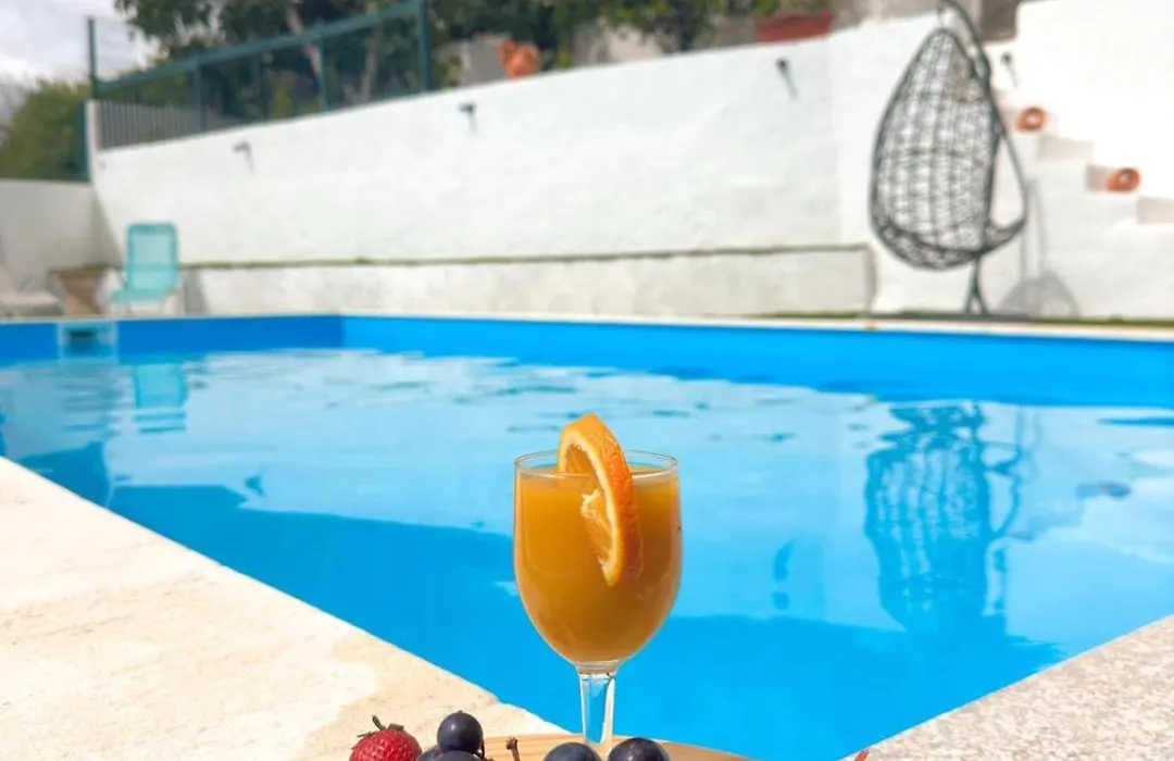 Coração d'Ouro-1