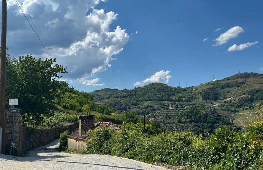 Quinta de São Pedro-1