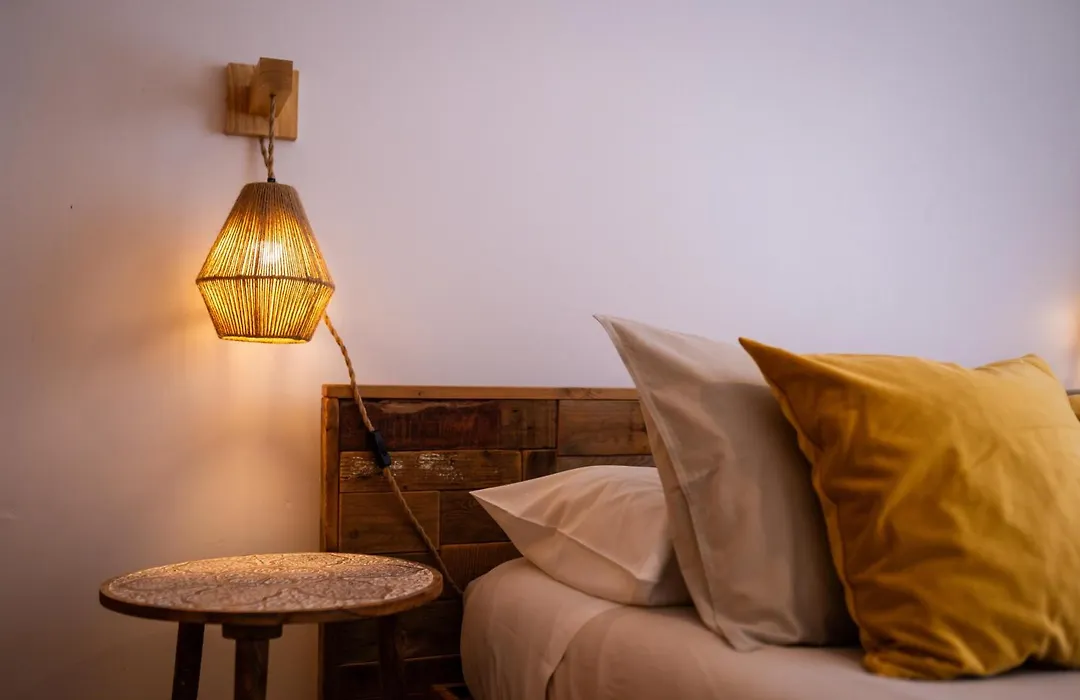 Alex Surf Hostel-1