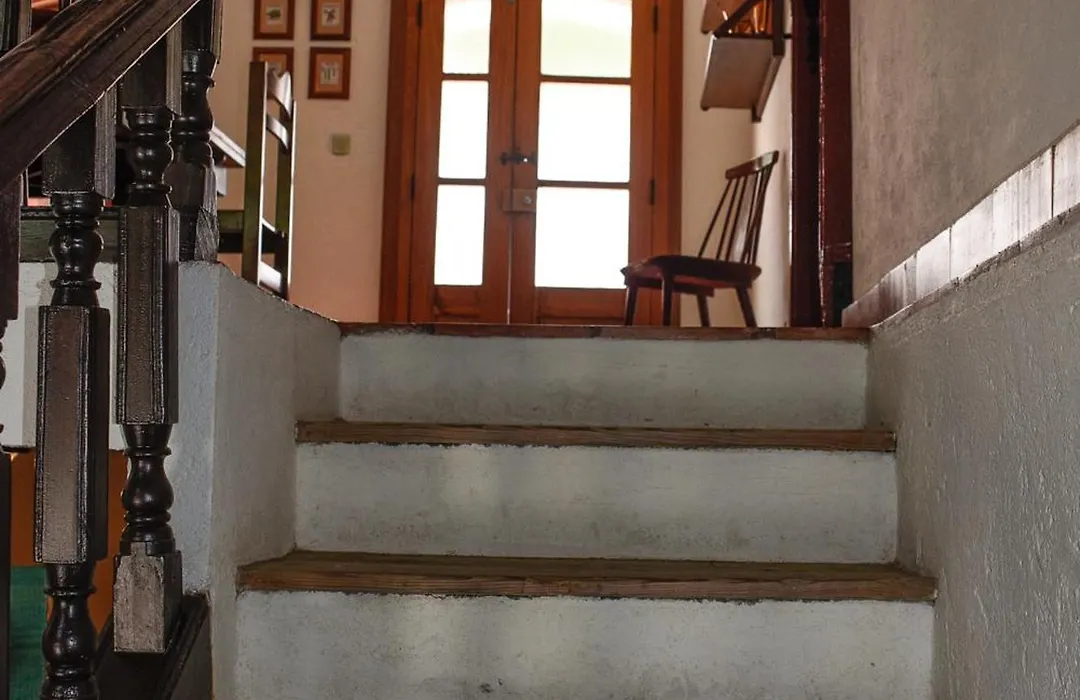 Quinta De Rio Alcaide-1