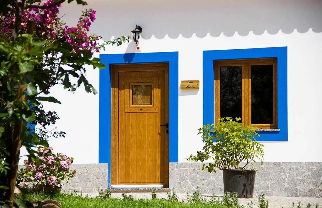 Quinta Da Idalina-1