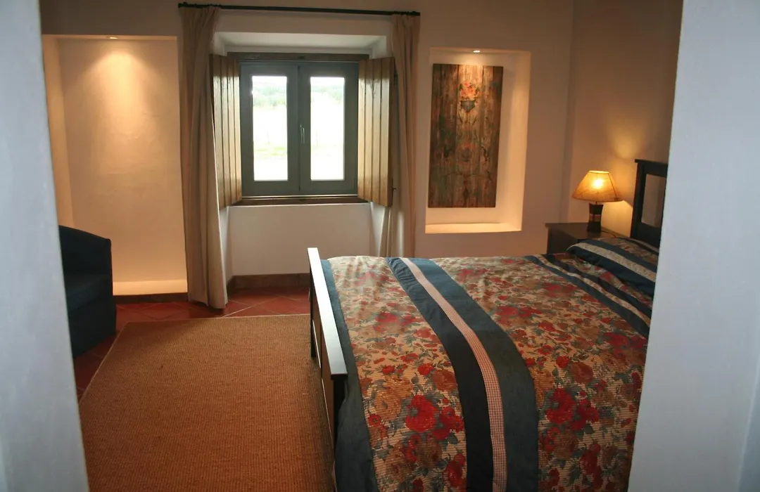 Monte Alto Agroturismo-1