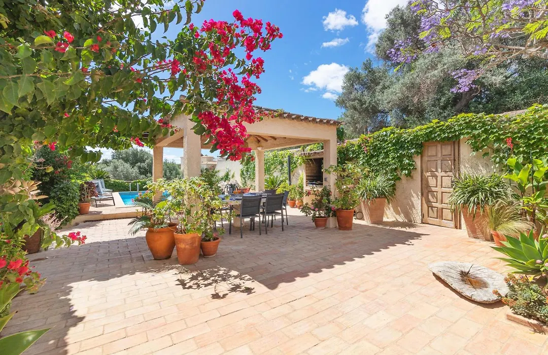Casa Felix-1