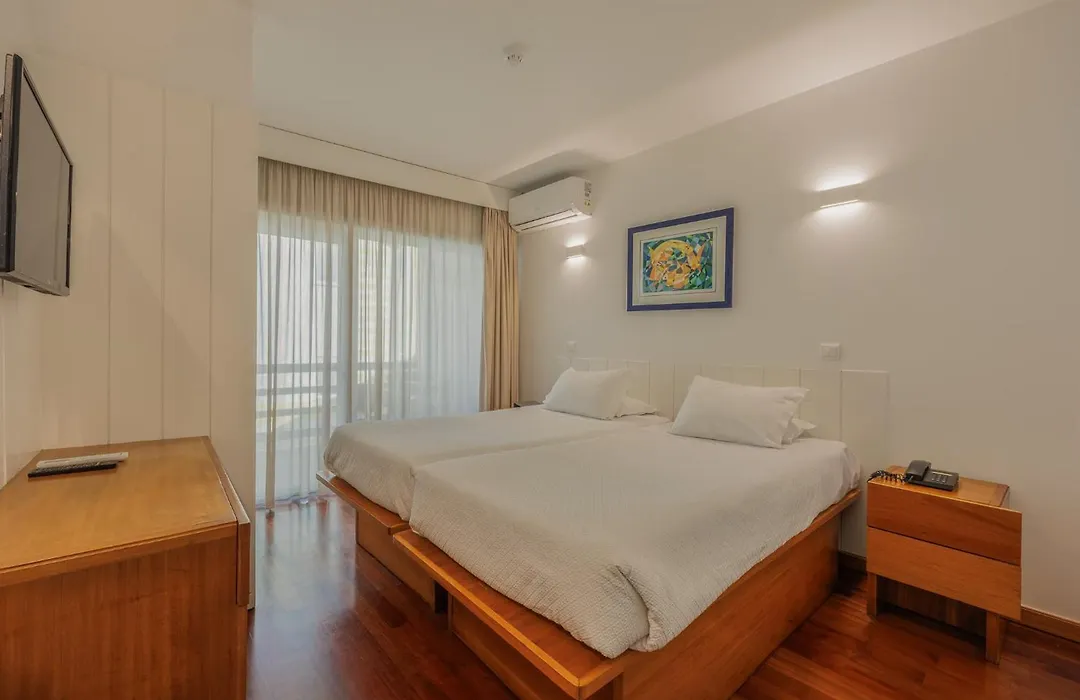 Costa Nova Hotel-1