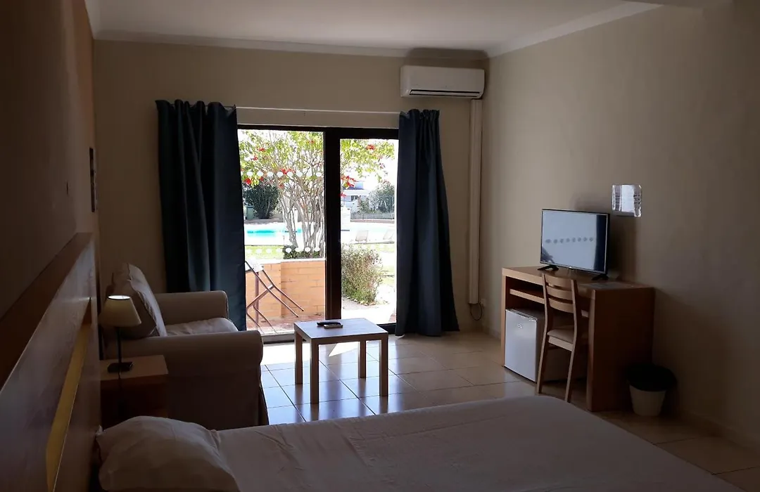 Vilamar-1