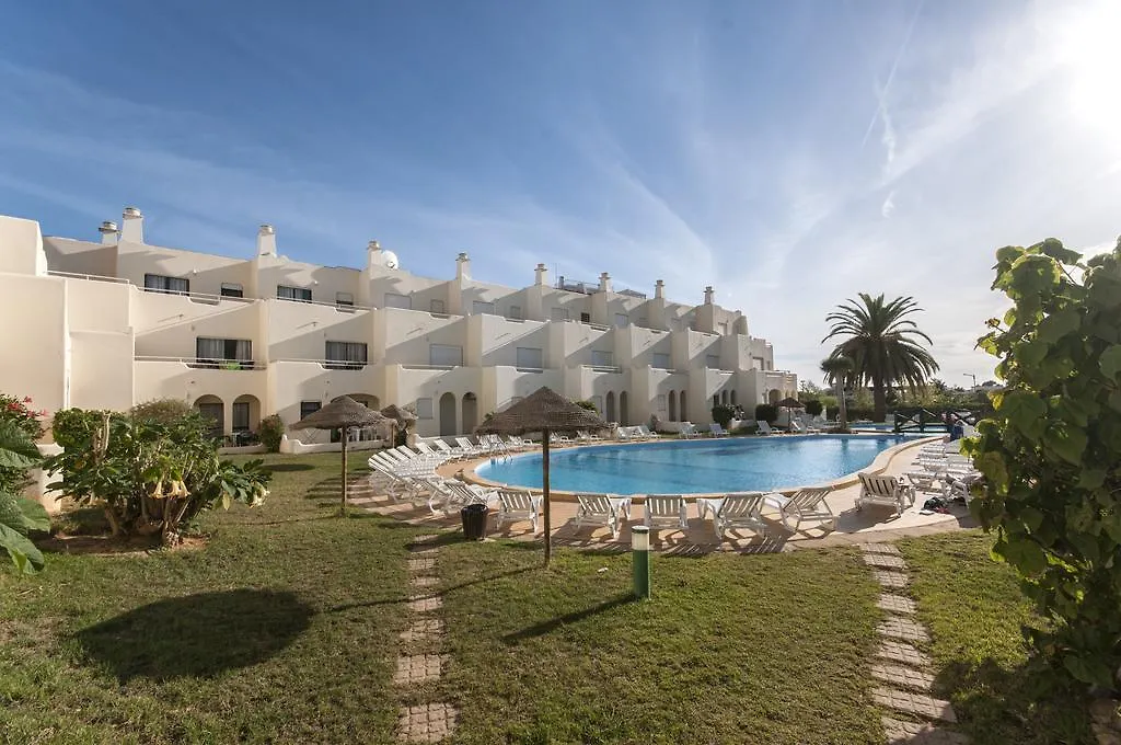 Vilamor Apartments-1