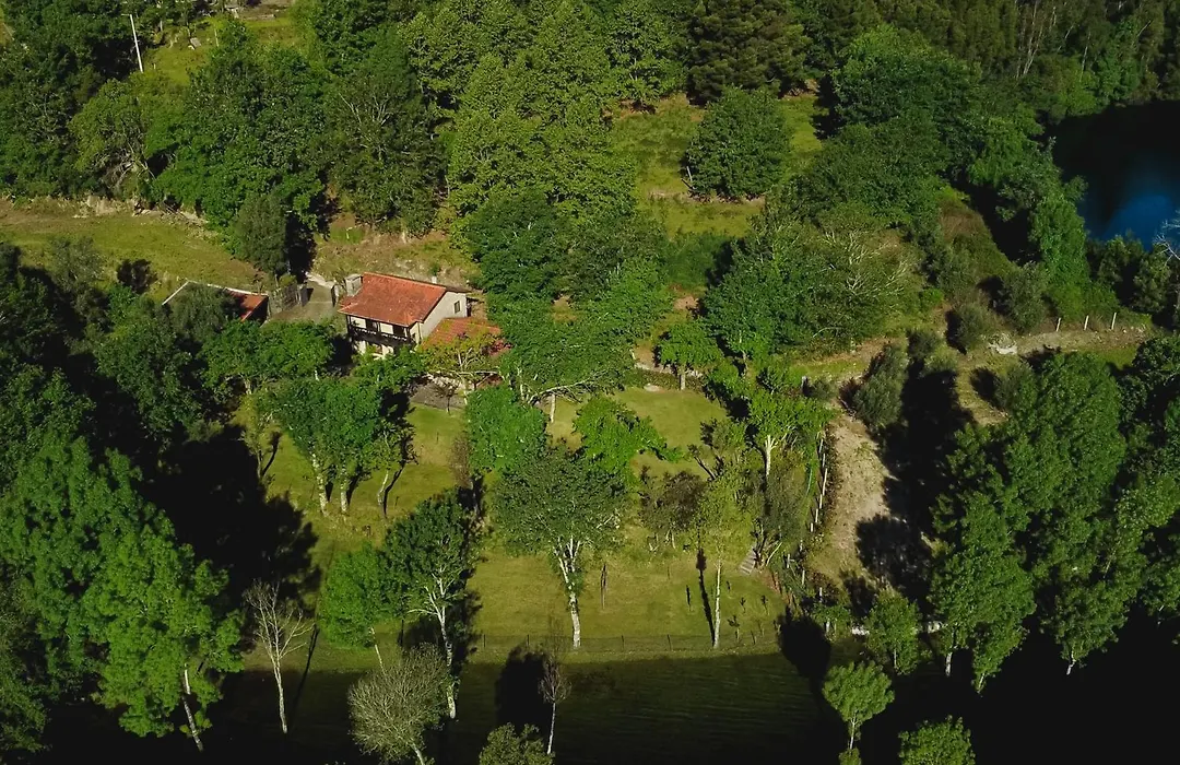 Quinta Do Caneiro-1