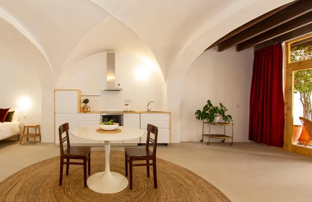 Casa Ancha-1