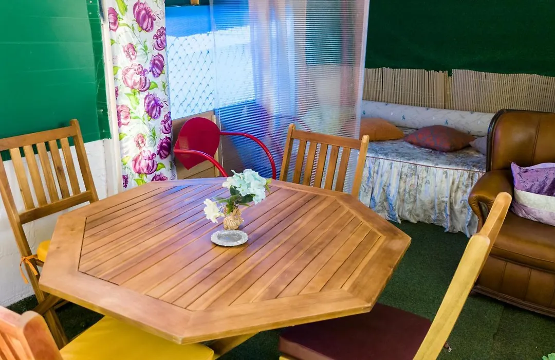 Casa Rodrigues-1