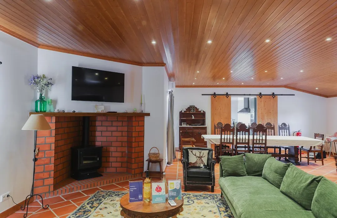 Montum Farm Living-1