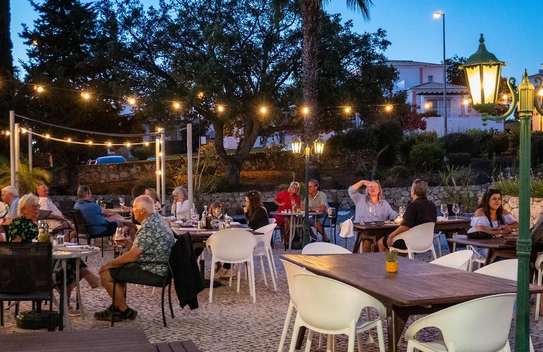Quinta Do Rosal-1