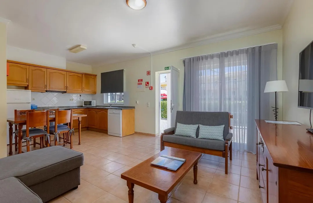Villas Barrocal-1