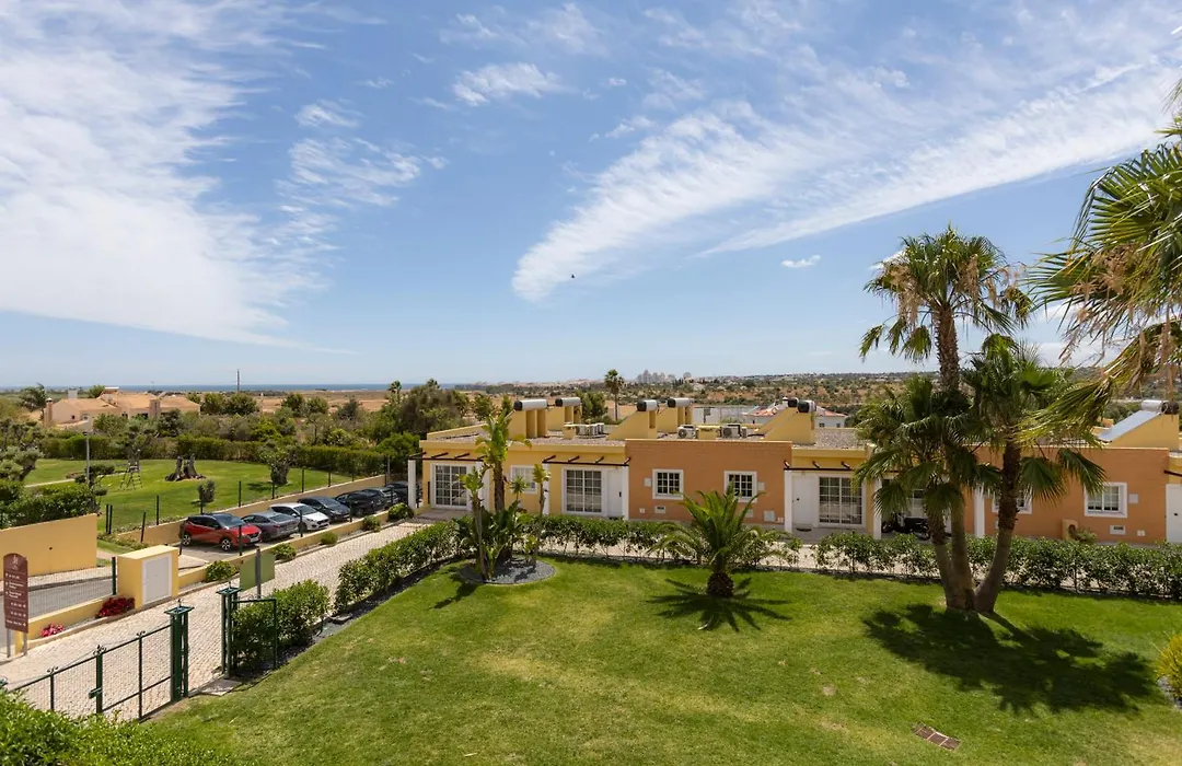 Villas Barrocal-1