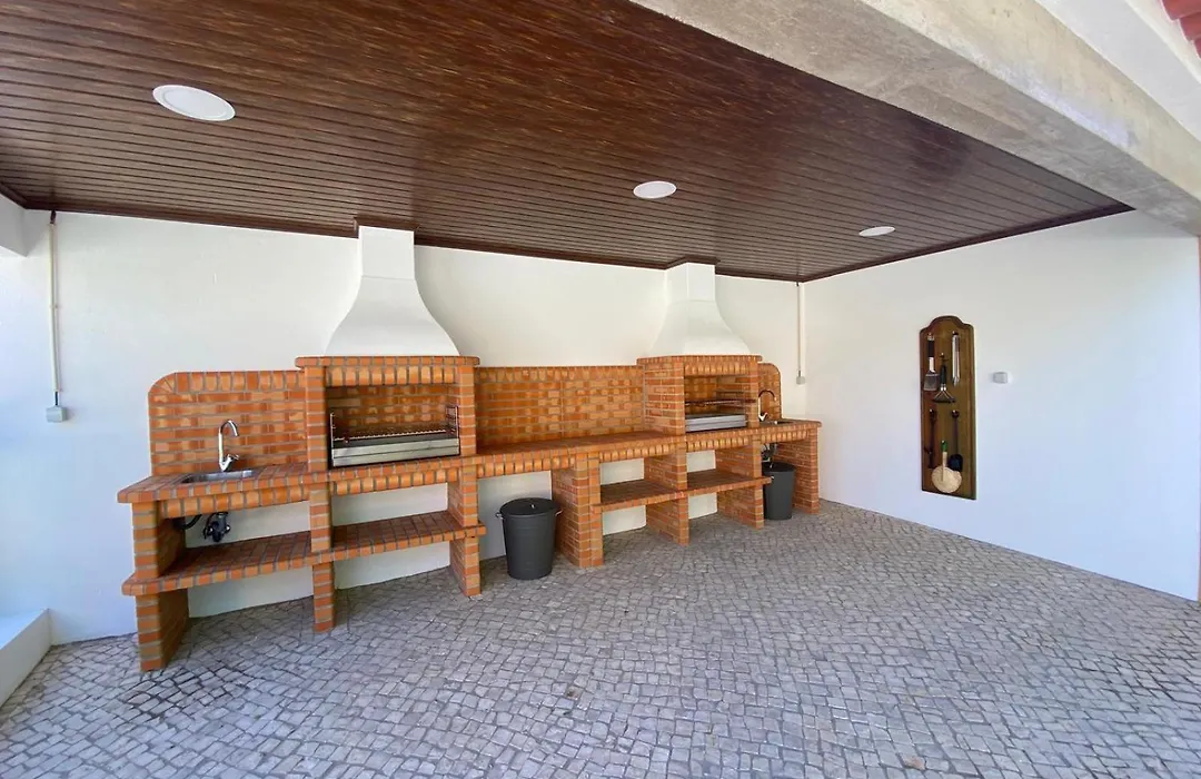 Qr Casas De Campo-1
