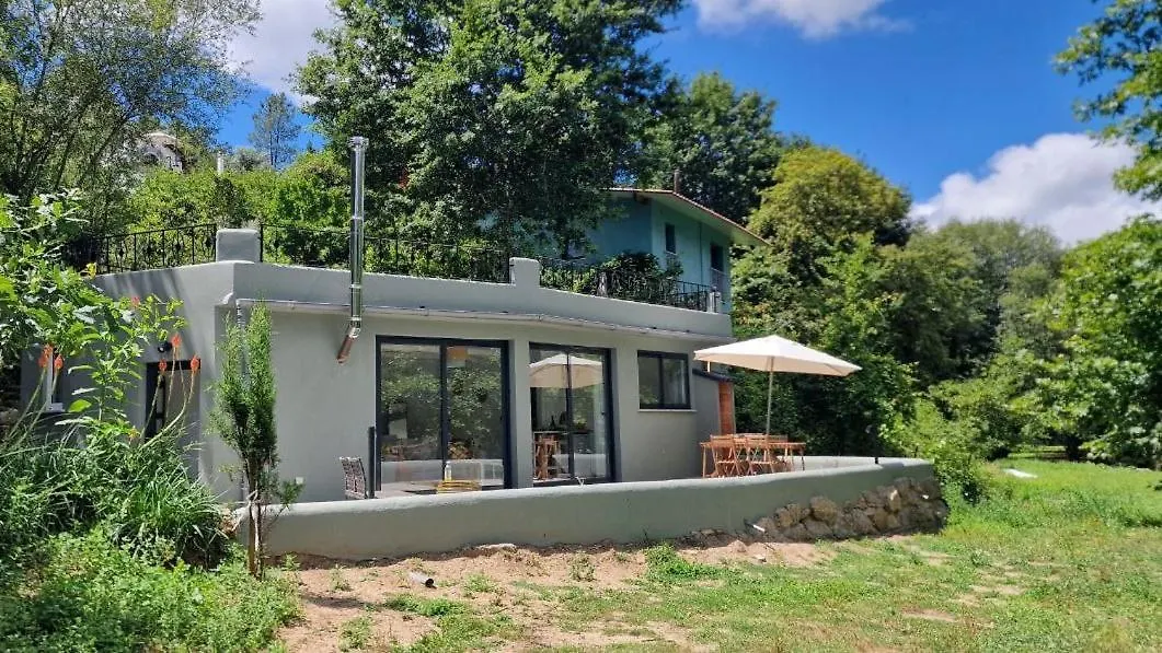 Quinta Da Lontra-1
